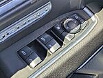 Used 2024 GMC SIERRA 1500 DENALI in OCALA, FLORIDA (Photo 22)
