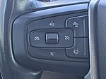 Used 2024 GMC SIERRA 1500 DENALI in OCALA, FLORIDA (Photo 23)