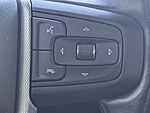 Used 2024 GMC SIERRA 1500 DENALI in OCALA, FLORIDA (Photo 24)