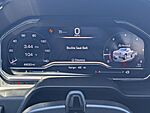 Used 2024 GMC SIERRA 1500 DENALI in OCALA, FLORIDA (Photo 25)