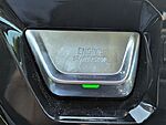Used 2024 GMC SIERRA 1500 DENALI in OCALA, FLORIDA (Photo 26)