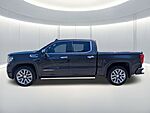 Used 2024 GMC SIERRA 1500 DENALI in OCALA, FLORIDA (Photo 3)