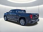 Used 2024 GMC SIERRA 1500 DENALI in OCALA, FLORIDA (Photo 4)