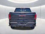 Used 2024 GMC SIERRA 1500 DENALI in OCALA, FLORIDA (Photo 5)
