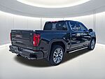 Used 2024 GMC SIERRA 1500 DENALI in OCALA, FLORIDA (Photo 6)