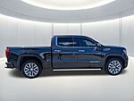 Used 2024 GMC SIERRA 1500 DENALI in OCALA, FLORIDA (Photo 7)