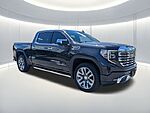 Used 2024 GMC SIERRA 1500 DENALI in OCALA, FLORIDA (Photo 8)