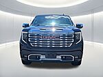 Used 2024 GMC SIERRA 1500 DENALI in OCALA, FLORIDA (Photo 9)