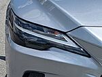 Used 2023 LEXUS RX 350H PREMIUM PLUS in OCALA, FLORIDA (Photo 10)