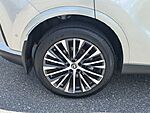 Used 2023 LEXUS RX 350H PREMIUM PLUS in OCALA, FLORIDA (Photo 11)