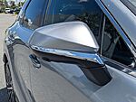 Used 2023 LEXUS RX 350H PREMIUM PLUS in OCALA, FLORIDA (Photo 12)