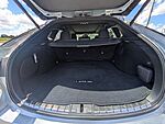 Used 2023 LEXUS RX 350H PREMIUM PLUS in OCALA, FLORIDA (Photo 13)