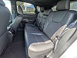 Used 2023 LEXUS RX 350H PREMIUM PLUS in OCALA, FLORIDA (Photo 14)