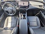 Used 2023 LEXUS RX 350H PREMIUM PLUS in OCALA, FLORIDA (Photo 15)