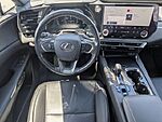 Used 2023 LEXUS RX 350H PREMIUM PLUS in OCALA, FLORIDA (Photo 16)