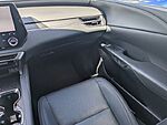 Used 2023 LEXUS RX 350H PREMIUM PLUS in OCALA, FLORIDA (Photo 17)