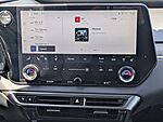 Used 2023 LEXUS RX 350H PREMIUM PLUS in OCALA, FLORIDA (Photo 18)
