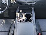 Used 2023 LEXUS RX 350H PREMIUM PLUS in OCALA, FLORIDA (Photo 19)