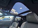Used 2023 LEXUS RX 350H PREMIUM PLUS in OCALA, FLORIDA (Photo 20)
