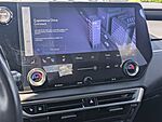 Used 2023 LEXUS RX 350H PREMIUM PLUS in OCALA, FLORIDA (Photo 22)