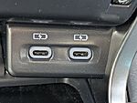 Used 2023 LEXUS RX 350H PREMIUM PLUS in OCALA, FLORIDA (Photo 23)