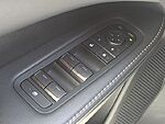 Used 2023 LEXUS RX 350H PREMIUM PLUS in OCALA, FLORIDA (Photo 25)
