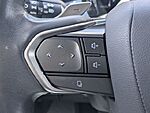 Used 2023 LEXUS RX 350H PREMIUM PLUS in OCALA, FLORIDA (Photo 26)
