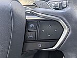 Used 2023 LEXUS RX 350H PREMIUM PLUS in OCALA, FLORIDA (Photo 27)