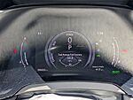 Used 2023 LEXUS RX 350H PREMIUM PLUS in OCALA, FLORIDA (Photo 28)