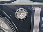 Used 2023 LEXUS RX 350H PREMIUM PLUS in OCALA, FLORIDA (Photo 29)