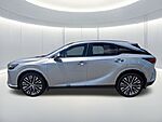 Used 2023 LEXUS RX 350H PREMIUM PLUS in OCALA, FLORIDA (Photo 3)