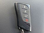 Used 2023 LEXUS RX 350H PREMIUM PLUS in OCALA, FLORIDA (Photo 30)