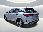 Used 2023 LEXUS RX 350H PREMIUM PLUS in OCALA, FLORIDA (Photo 4)