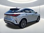 Used 2023 LEXUS RX 350H PREMIUM PLUS in OCALA, FLORIDA (Photo 6)