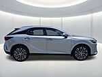 Used 2023 LEXUS RX 350H PREMIUM PLUS in OCALA, FLORIDA (Photo 7)