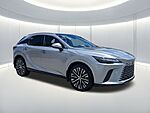 Used 2023 LEXUS RX 350H PREMIUM PLUS in OCALA, FLORIDA (Photo 8)
