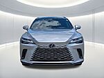 Used 2023 LEXUS RX 350H PREMIUM PLUS in OCALA, FLORIDA (Photo 9)