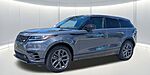Used 2026 LAND ROVER RANGE ROVER VELAR DYNAMIC SE in OCALA, FLORIDA