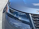 Used 2026 LAND ROVER RANGE ROVER VELAR DYNAMIC SE in OCALA, FLORIDA (Photo 10)