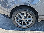 Used 2026 LAND ROVER RANGE ROVER VELAR DYNAMIC SE in OCALA, FLORIDA (Photo 11)