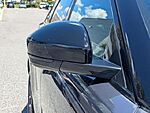 Used 2026 LAND ROVER RANGE ROVER VELAR DYNAMIC SE in OCALA, FLORIDA (Photo 12)