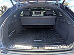 Used 2026 LAND ROVER RANGE ROVER VELAR DYNAMIC SE in OCALA, FLORIDA (Photo 13)