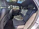 Used 2026 LAND ROVER RANGE ROVER VELAR DYNAMIC SE in OCALA, FLORIDA (Photo 14)