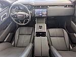 Used 2026 LAND ROVER RANGE ROVER VELAR DYNAMIC SE in OCALA, FLORIDA (Photo 15)