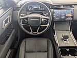 Used 2026 LAND ROVER RANGE ROVER VELAR DYNAMIC SE in OCALA, FLORIDA (Photo 16)