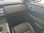 Used 2026 LAND ROVER RANGE ROVER VELAR DYNAMIC SE in OCALA, FLORIDA (Photo 17)
