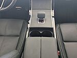 Used 2026 LAND ROVER RANGE ROVER VELAR DYNAMIC SE in OCALA, FLORIDA (Photo 19)