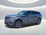 Used 2026 LAND ROVER RANGE ROVER VELAR DYNAMIC SE in OCALA, FLORIDA (Photo 2)