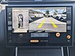 Used 2026 LAND ROVER RANGE ROVER VELAR DYNAMIC SE in OCALA, FLORIDA (Photo 20)