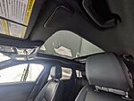 Used 2026 LAND ROVER RANGE ROVER VELAR DYNAMIC SE in OCALA, FLORIDA (Photo 21)